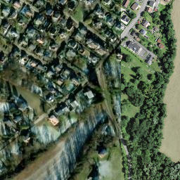 Satellite imagery of boundary_stone, CH