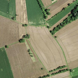Satellite imagery of boundary_stone, CH