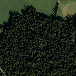 Satellite imagery of Tatzen, AT