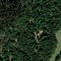 Satellite imagery of boundary_stone, CH