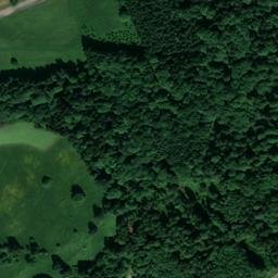 Satellite imagery of Staufner Berg, DE