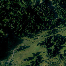 Satellite imagery of Gigglstein, DE