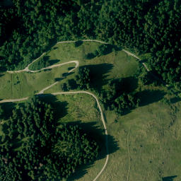 Satellite imagery of Gigglstein, DE
