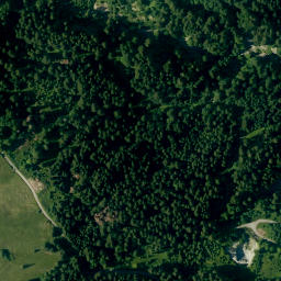 Satellite imagery of Gigglstein, DE