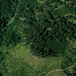 Satellite imagery of Starzlachberg, DE
