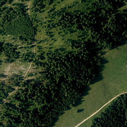 Satellite imagery of Riederberg, DE