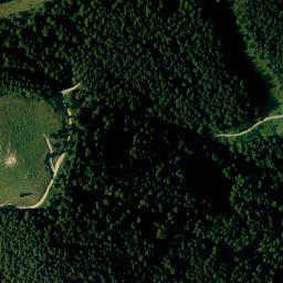 Satellite imagery of Riederberg, DE