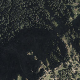 Satellite imagery of 109 2/2, CH