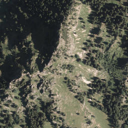 Satellite imagery of 109 2/2, CH