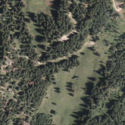 Satellite imagery of Tatzenriesköpfel, DE