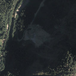 Satellite imagery of Schranzschrofen, AT