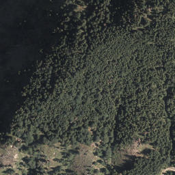 Satellite imagery of Westerkienberg, DE