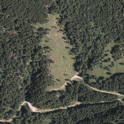 Satellite imagery of Westerkienberg, DE