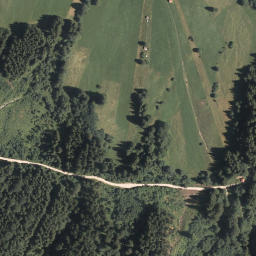 Satellite imagery of Unterer Breitenberg, DE