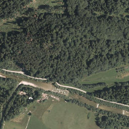 Satellite imagery of 43, DE
