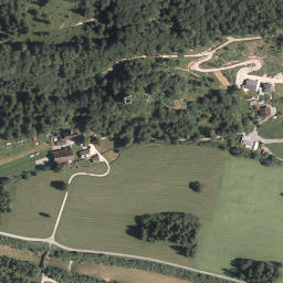 Satellite imagery of 43, DE