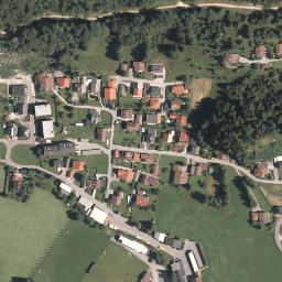 Satellite imagery of 43, DE