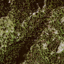 Satellite imagery of Tegelberg Kopf, DE