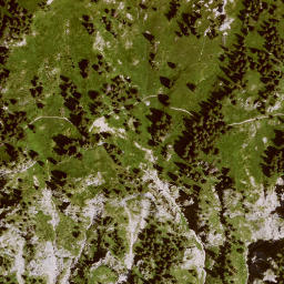 Satellite imagery of Brandschrofen, DE