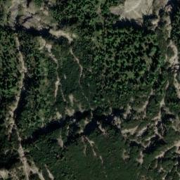 Satellite imagery of Dreier Köpfel, DE