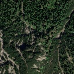 Satellite imagery of Dreier Köpfel, DE