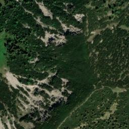 Satellite imagery of Ziegelspitz, DE