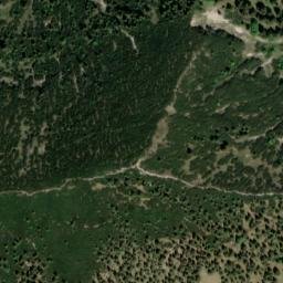 Satellite imagery of Ziegelspitz, DE