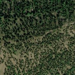 Satellite imagery of Ochsensitz, DE