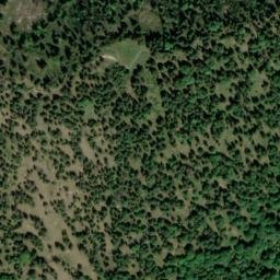 Satellite imagery of Ochsensitz, DE