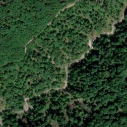 Satellite imagery of Raben-Kopf, DE