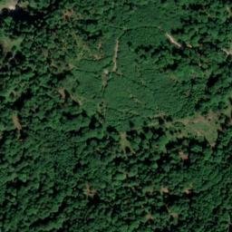 Satellite imagery of Raben-Kopf, DE