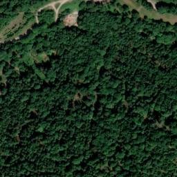 Satellite imagery of Raben-Kopf, DE
