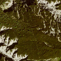 Satellite imagery of Schindlerskopf, DE