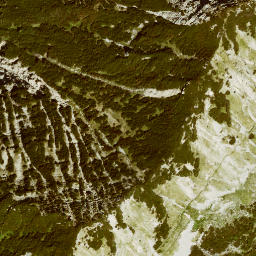 Satellite imagery of Schindlerskopf, DE
