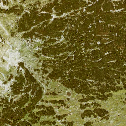 Satellite imagery of Schindlerskopf, DE