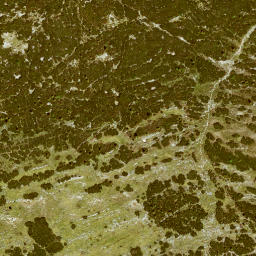 Satellite imagery of Archtalkopf, DE