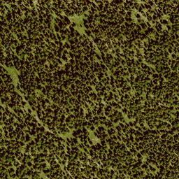 Satellite imagery of Neugläger Kopf, DE