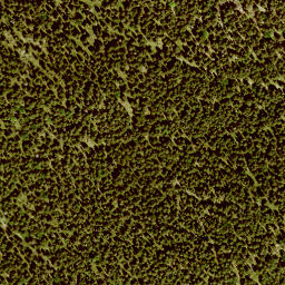 Satellite imagery of Neugläger Kopf, DE