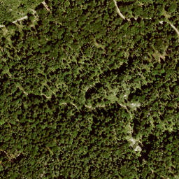 Satellite imagery of Altlachberg, DE