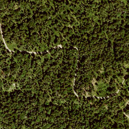 Satellite imagery of Altlachberg, DE