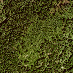 Satellite imagery of Klausenkopf, DE