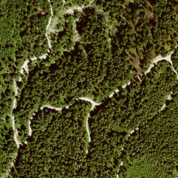 Satellite imagery of Klausenkopf, DE