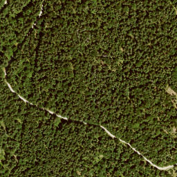 Satellite imagery of Galgenwurfköpfl, DE