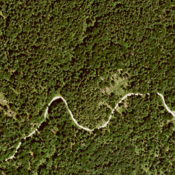 Satellite imagery of Galgenwurfköpfl, DE