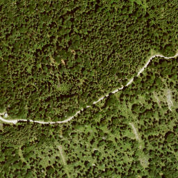 Satellite imagery of Galgenwurfköpfl, DE