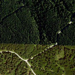 Satellite imagery of Roßkopf, DE