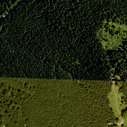 Satellite imagery of Roßkopf, DE