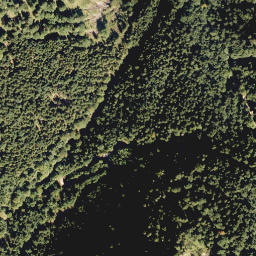 Satellite imagery of Rotwand, AT