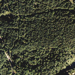 Satellite imagery of Pitzkopf, AT