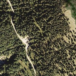 Satellite imagery of Pitzkopf, AT